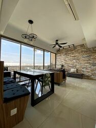 The Vales (D19), Condominium #503037951